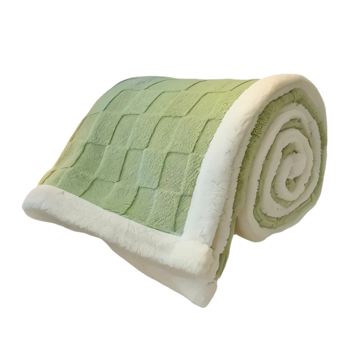 Sofa Plaid | Gemütlich & Stilvoll
