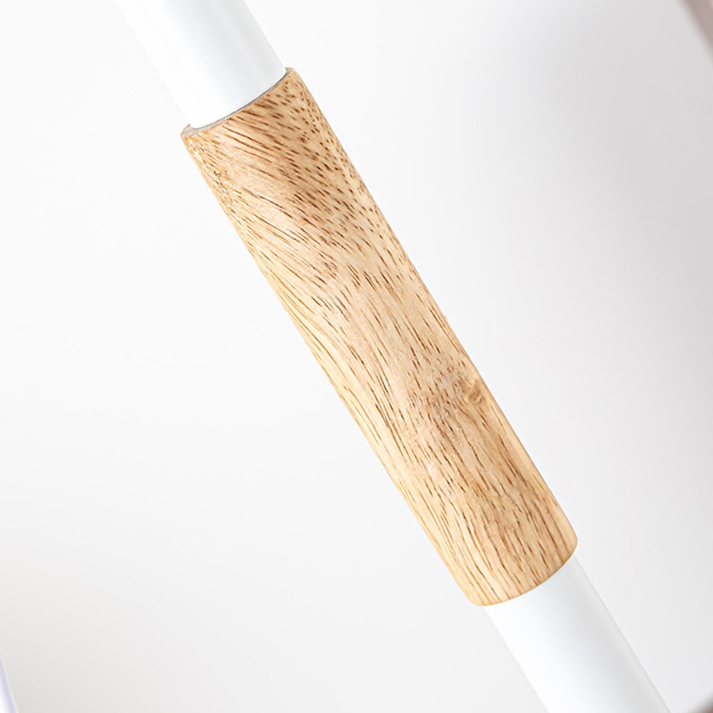 LED Leselampe für Schlafzimmer | Modernes Nordisches Design