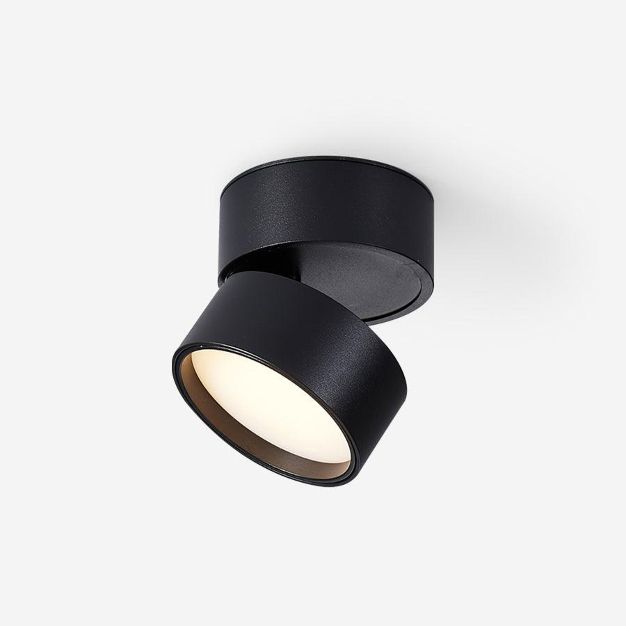 Deckenlampe Favilla Surface