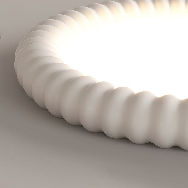 Deckenlampe Serenity Glow