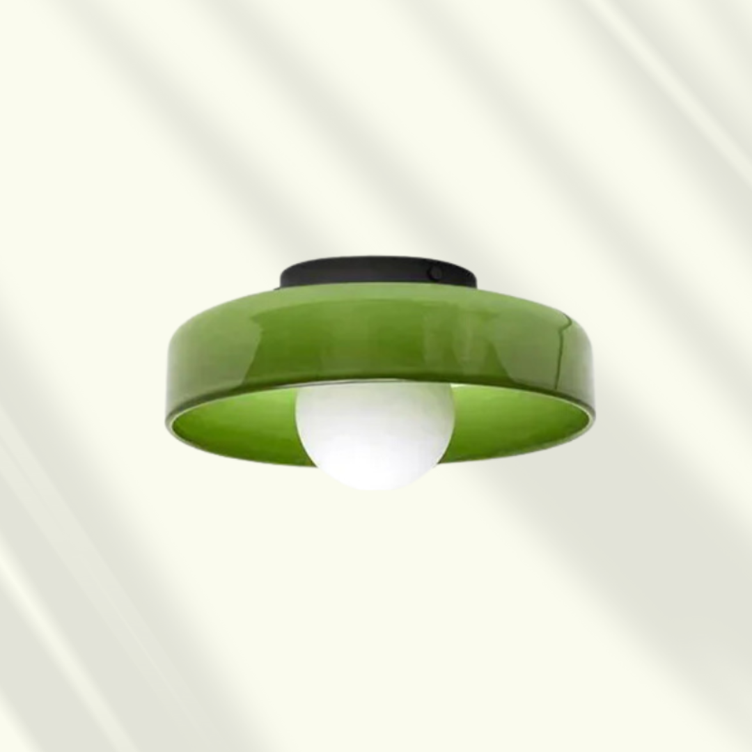 Led Deckenleuchte | Eleganz für jeden Raum