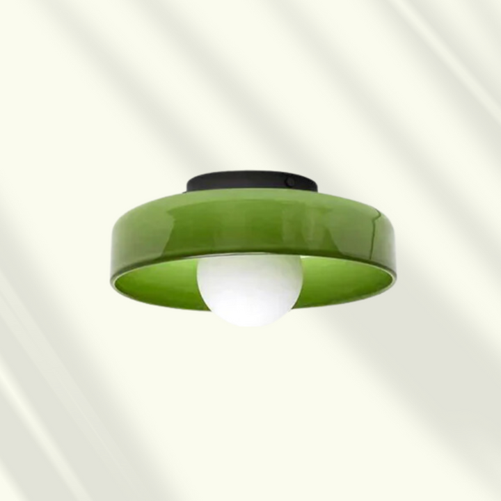 Led Deckenleuchte | Eleganz für jeden Raum