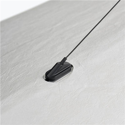 Esstisch Pendelleuchte | Modernes Design & Nachhaltige Eleganz