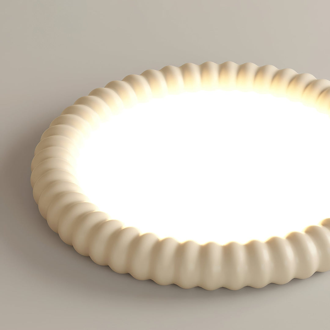 Deckenlampe Serenity Glow