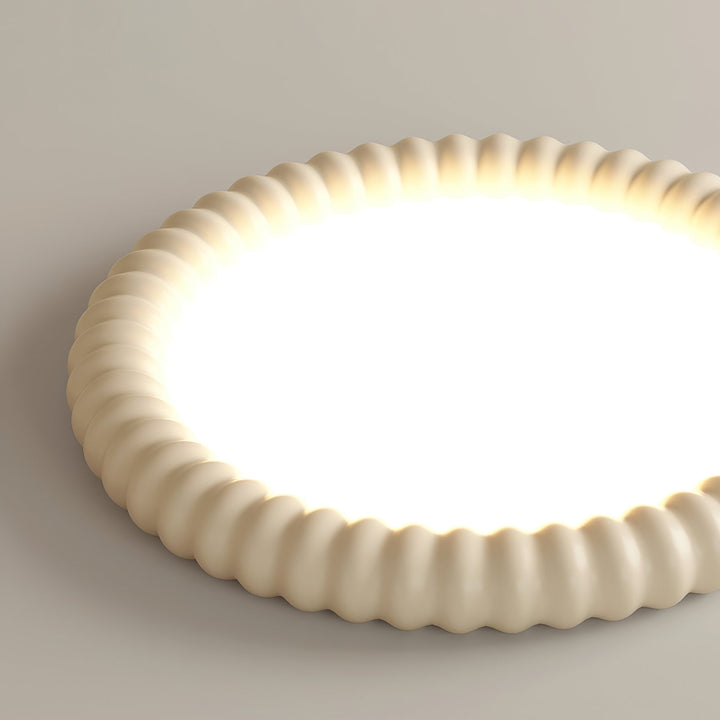 Deckenlampe Serenity Glow
