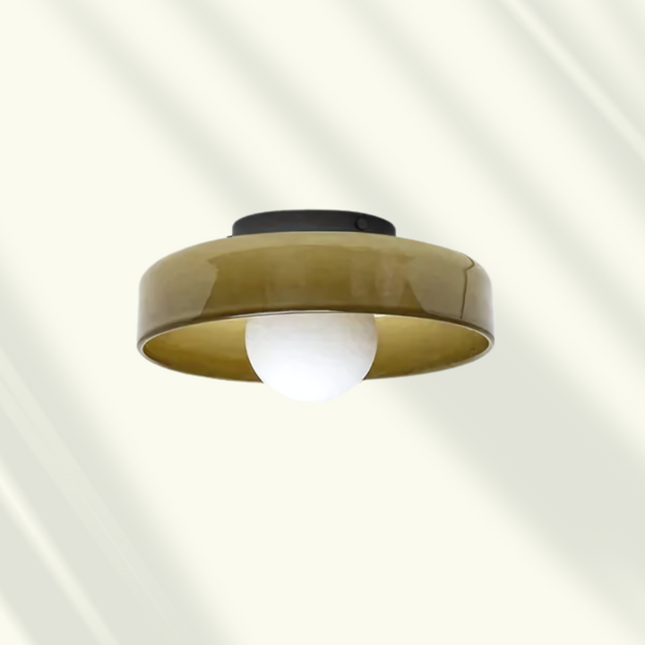 Led Deckenleuchte | Eleganz für jeden Raum