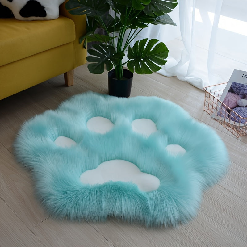 Carpet Living Room | Cute Carpet