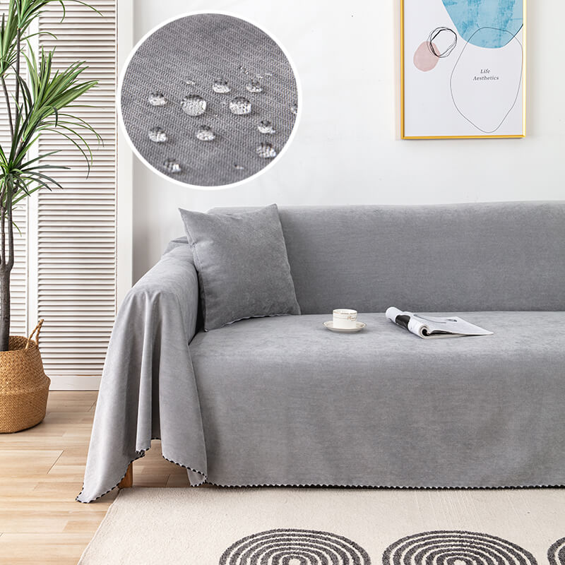 Couchbezug | Sofaüberwurf