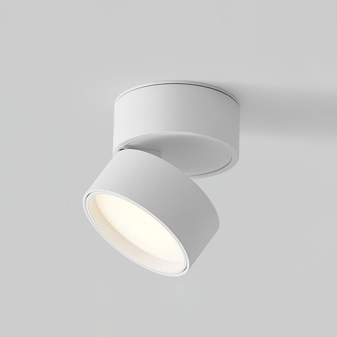Deckenlampe Favilla Surface