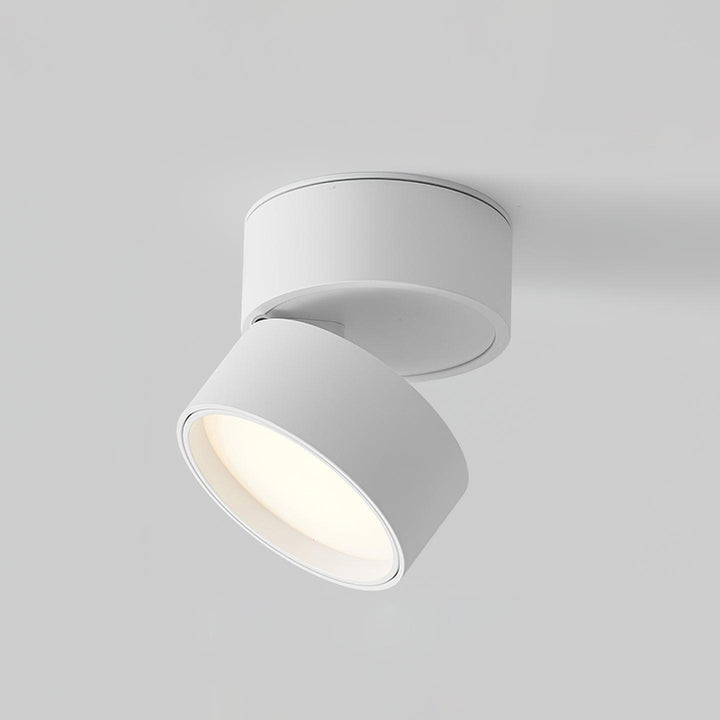 Deckenlampe Favilla Surface