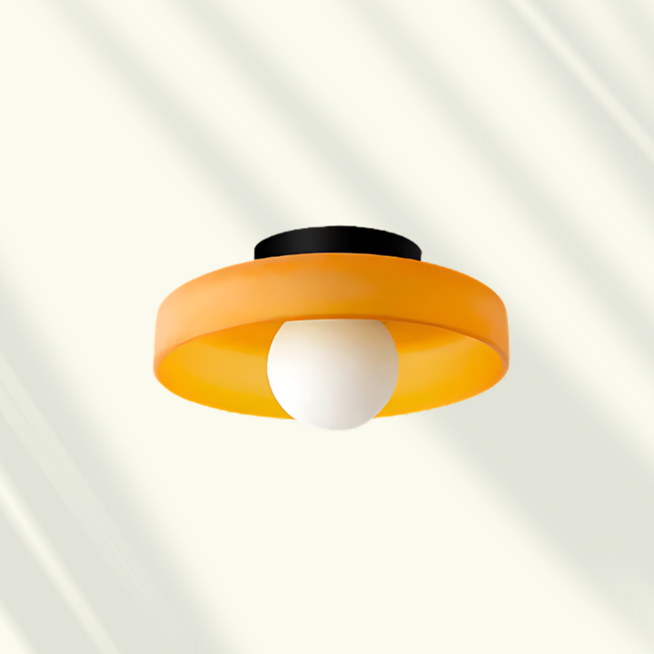 Led Deckenleuchte | Eleganz für jeden Raum