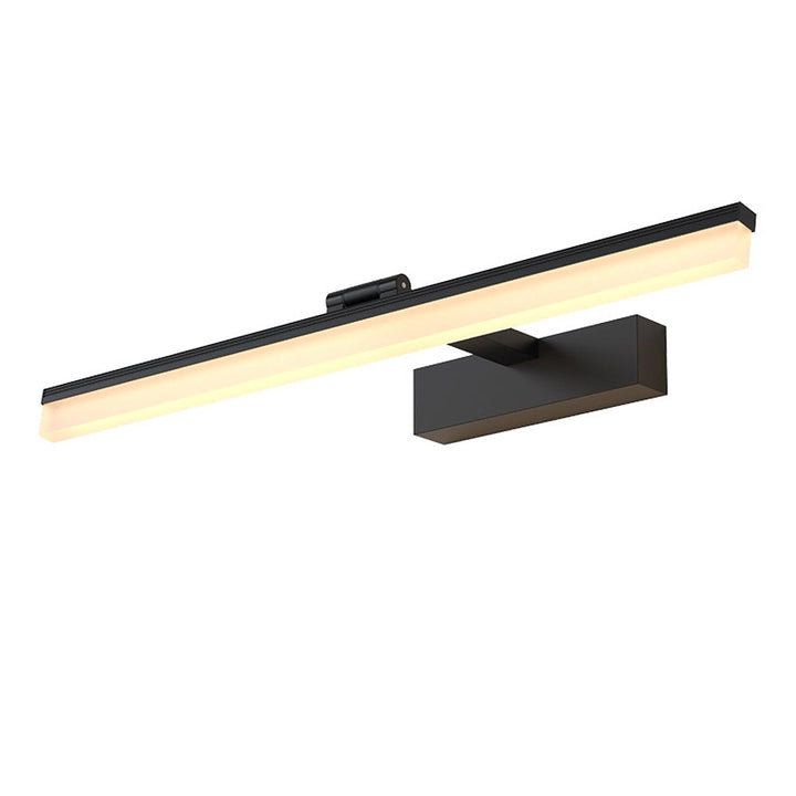 LED Wandleuchte für Bad & Schlafzimmer | Moderne