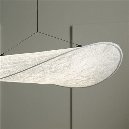 Esstisch Pendelleuchte | Modernes Design & Nachhaltige Eleganz