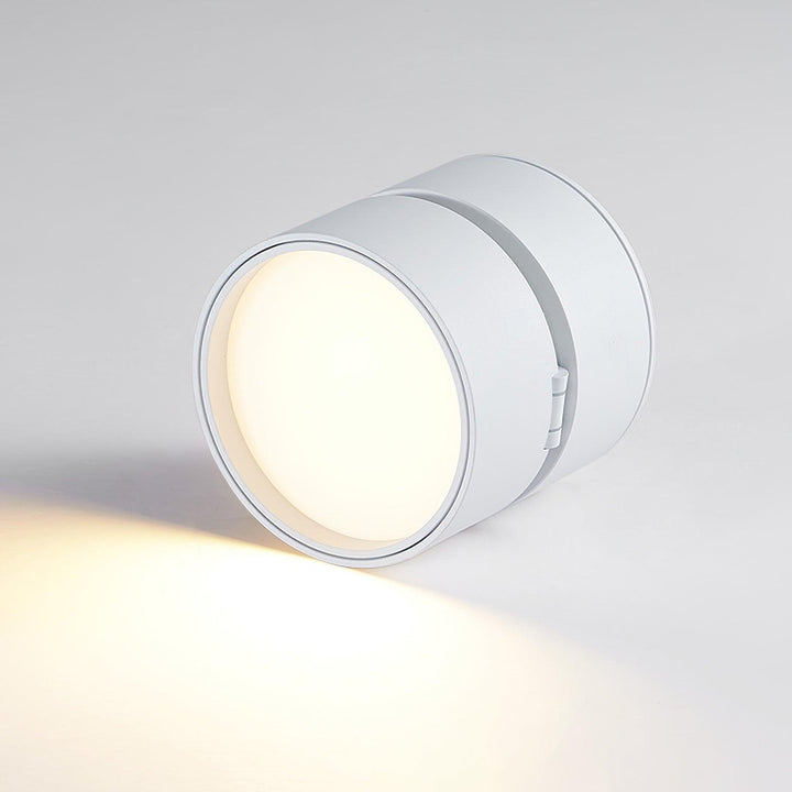 Deckenlampe Favilla Surface