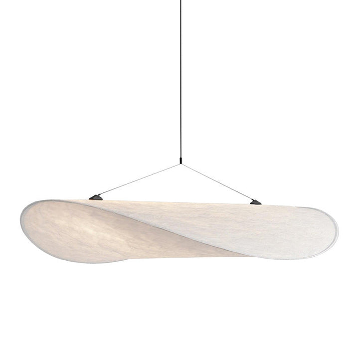 Esstisch Pendelleuchte | Modernes Design & Nachhaltige Eleganz