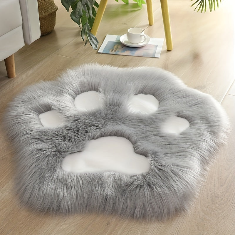 Carpet Living Room | Cute Carpet
