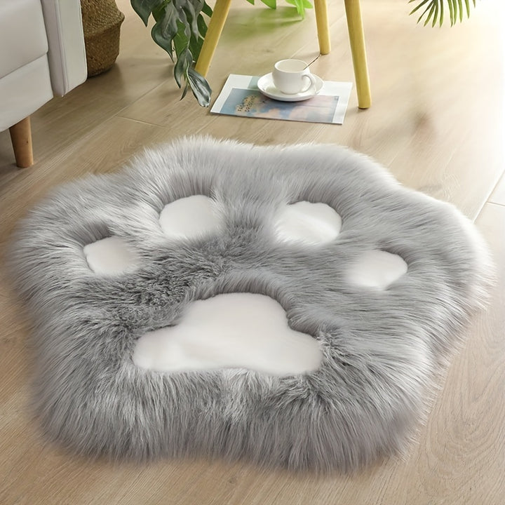 Carpet Living Room | Cute Carpet
