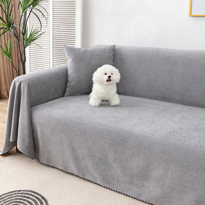 Couchbezug | Sofaüberwurf