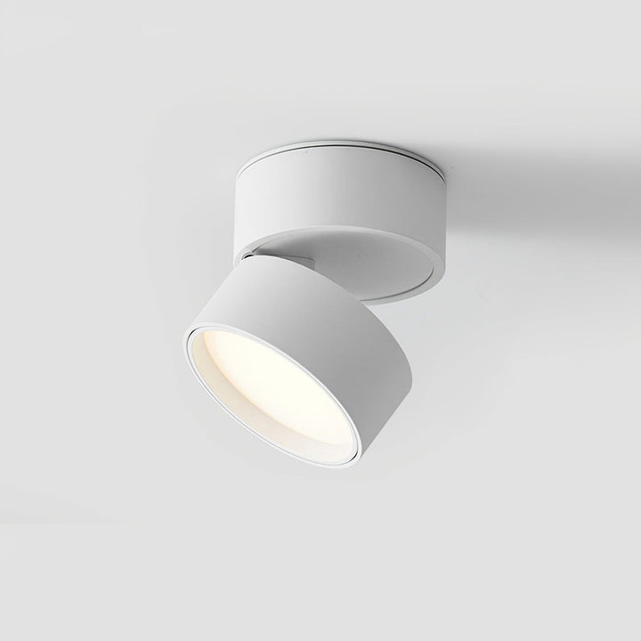 Deckenlampe Favilla Surface