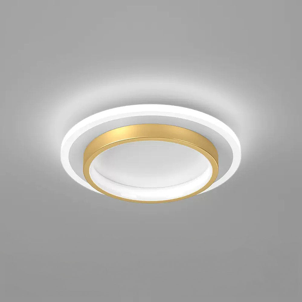 Wohnzimmer Deckenleuchte Zeitgemäße LED