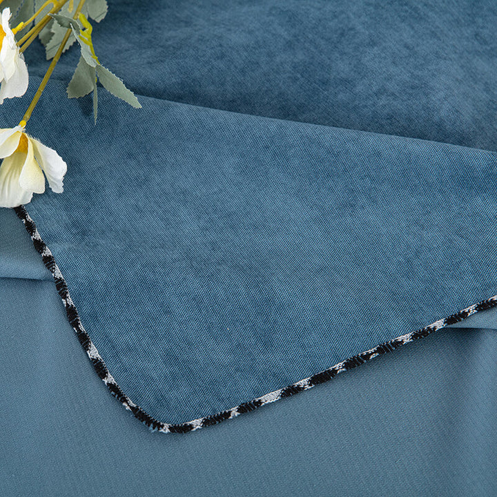 Couchbezug | Sofaüberwurf