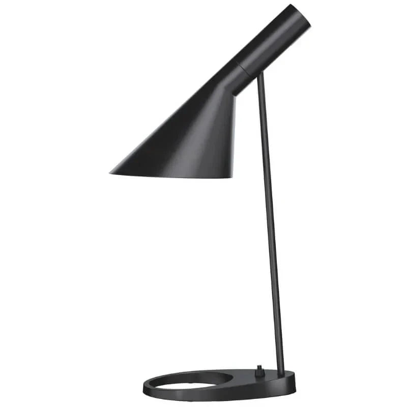 LED Leselampe Minimalistisch | Modernes Design