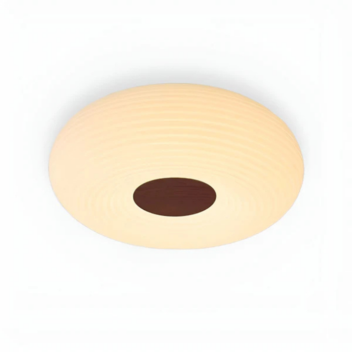 Led Deckenleuchte | Modernes Design für Ihr Zuhause