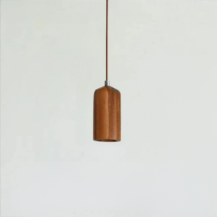 Esstisch Pendelleuchte | Natürliches Design für Ihr Zuhause