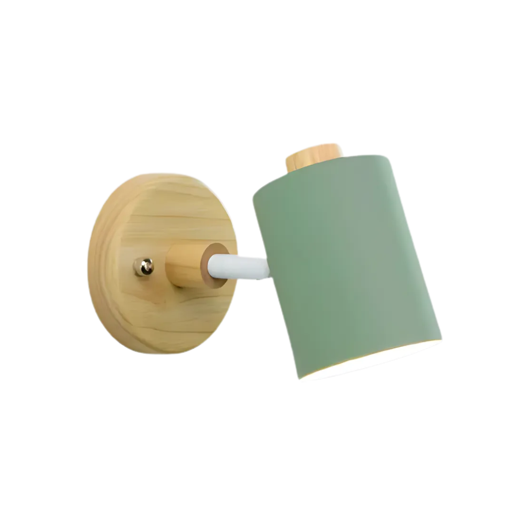 Innen Wandleuchte Modern | LED Licht