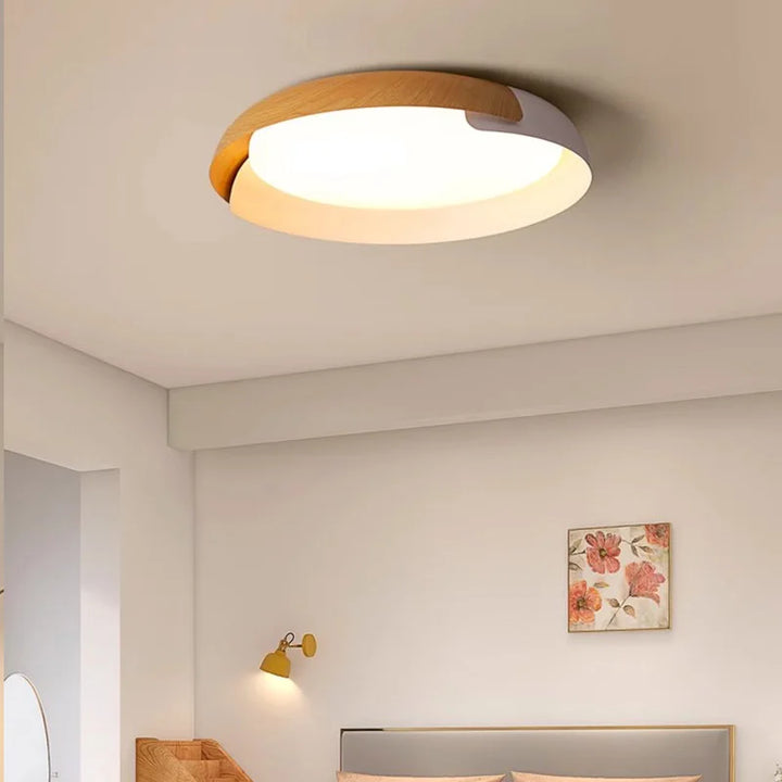Deckenlampe | für Ihr Zuhause
