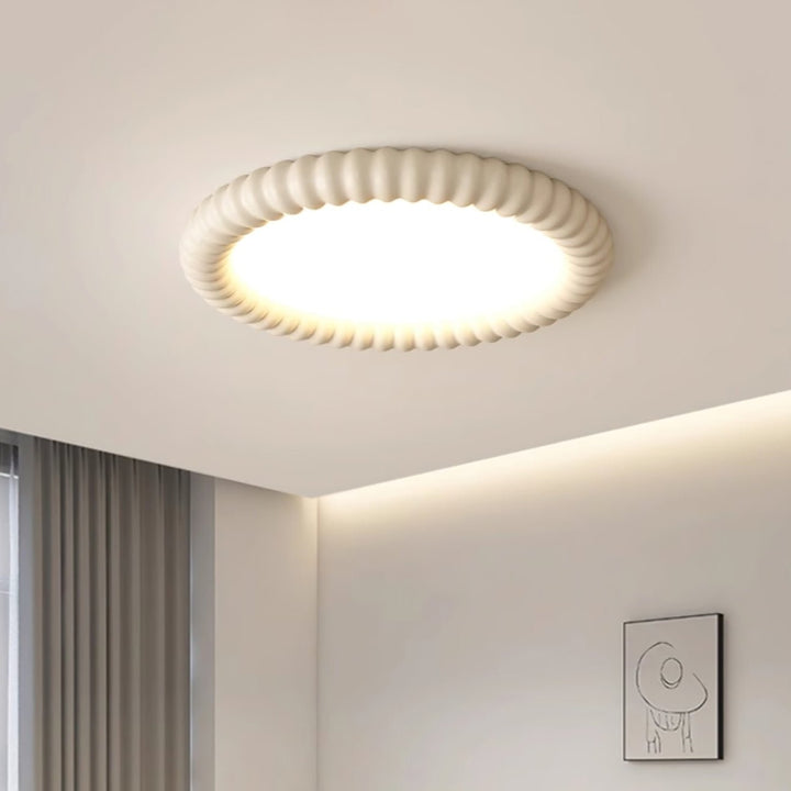 Deckenlampe Serenity Glow