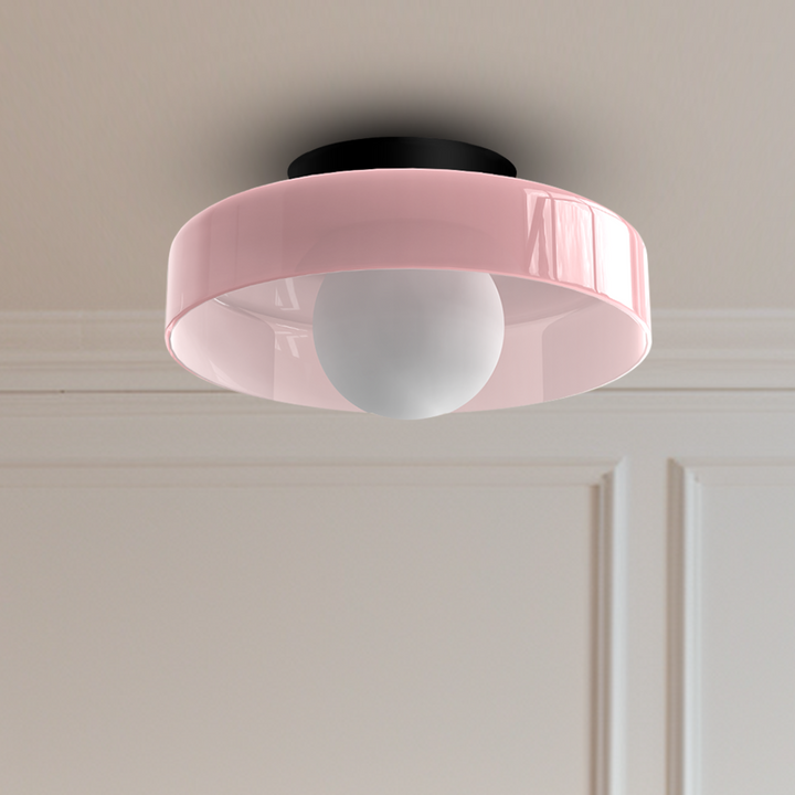 Led Deckenleuchte | Eleganz für jeden Raum