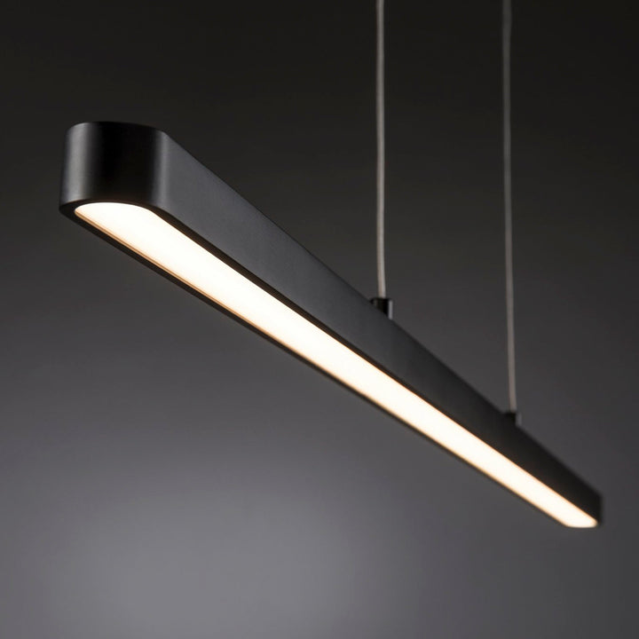 Esstisch Pendelleuchte | Lento 37W LED Dimmable