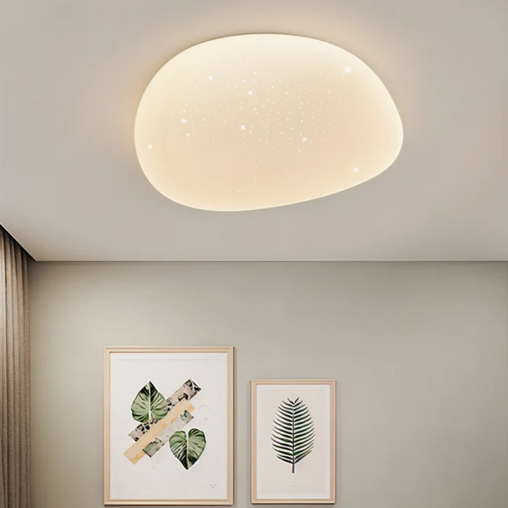 Led Deckenleuchte | Eleganz trifft Funktionalität