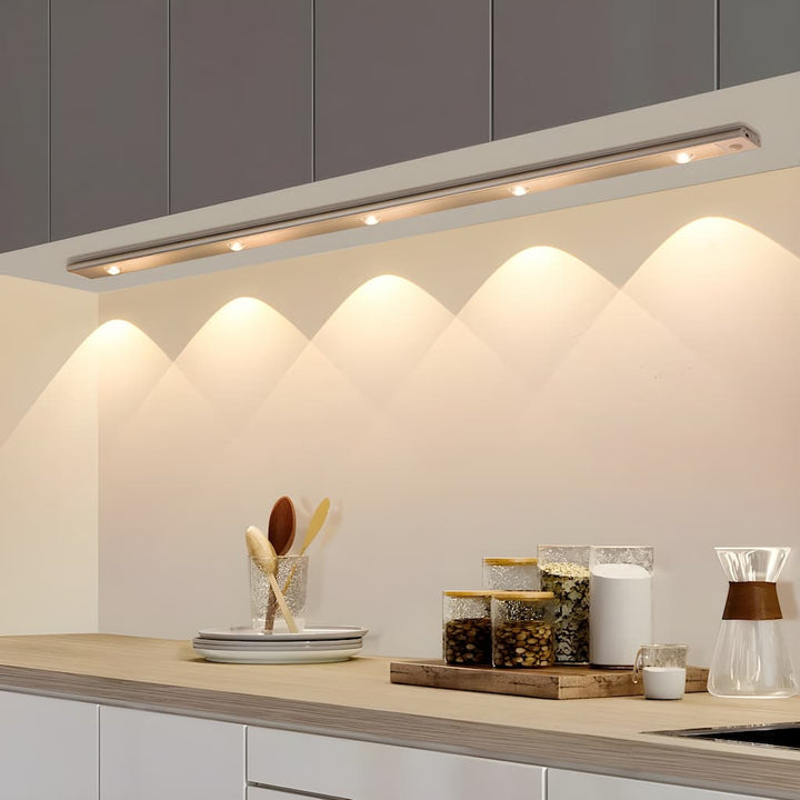 Led Deckenleuchte | Intelligente Beleuchtung
