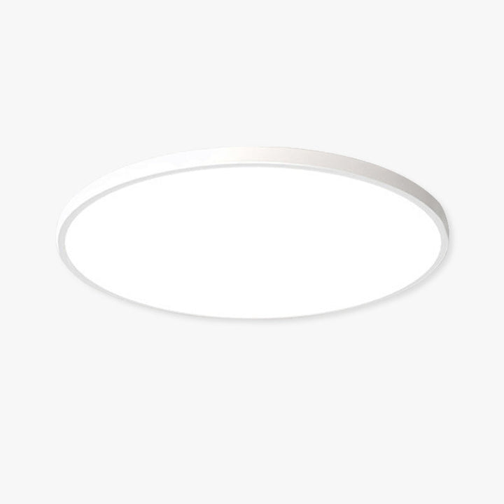 Led Deckenleuchte | Stilvolle LED-Lampe