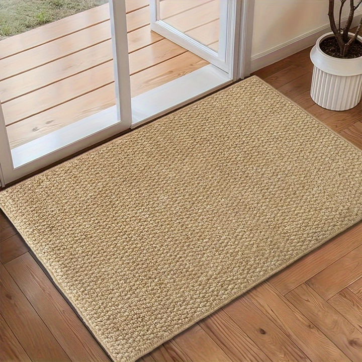 Teppich Wohnzimmer – Frische bei jedem Schritt