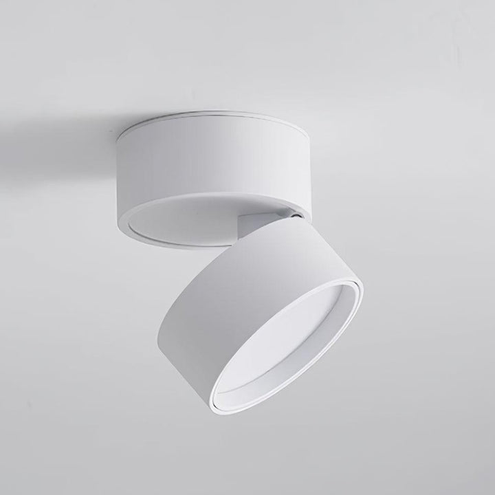 Deckenlampe Favilla Surface