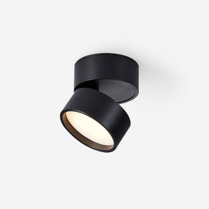 Deckenlampe Favilla Surface