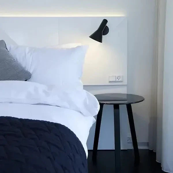 LED Leselampe Minimalistisch | Modernes Design