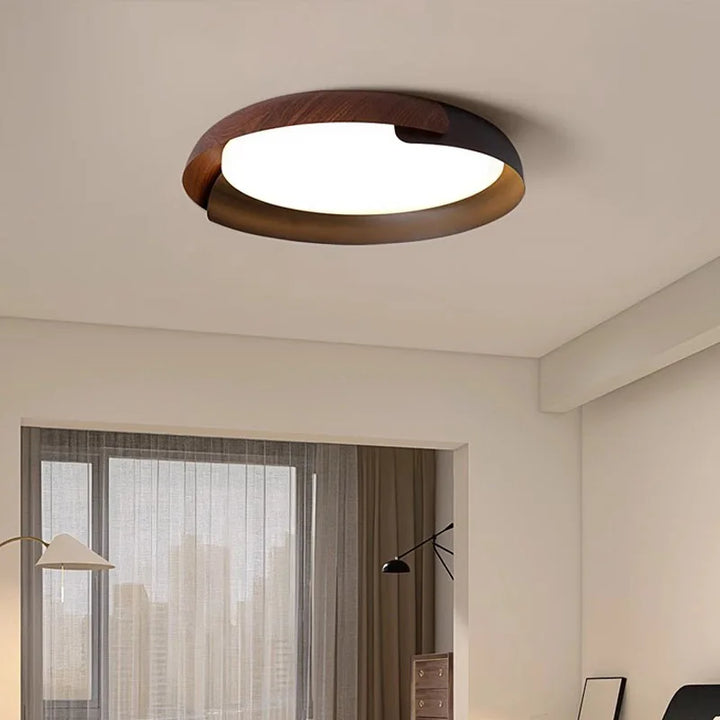 Deckenlampe | für Ihr Zuhause