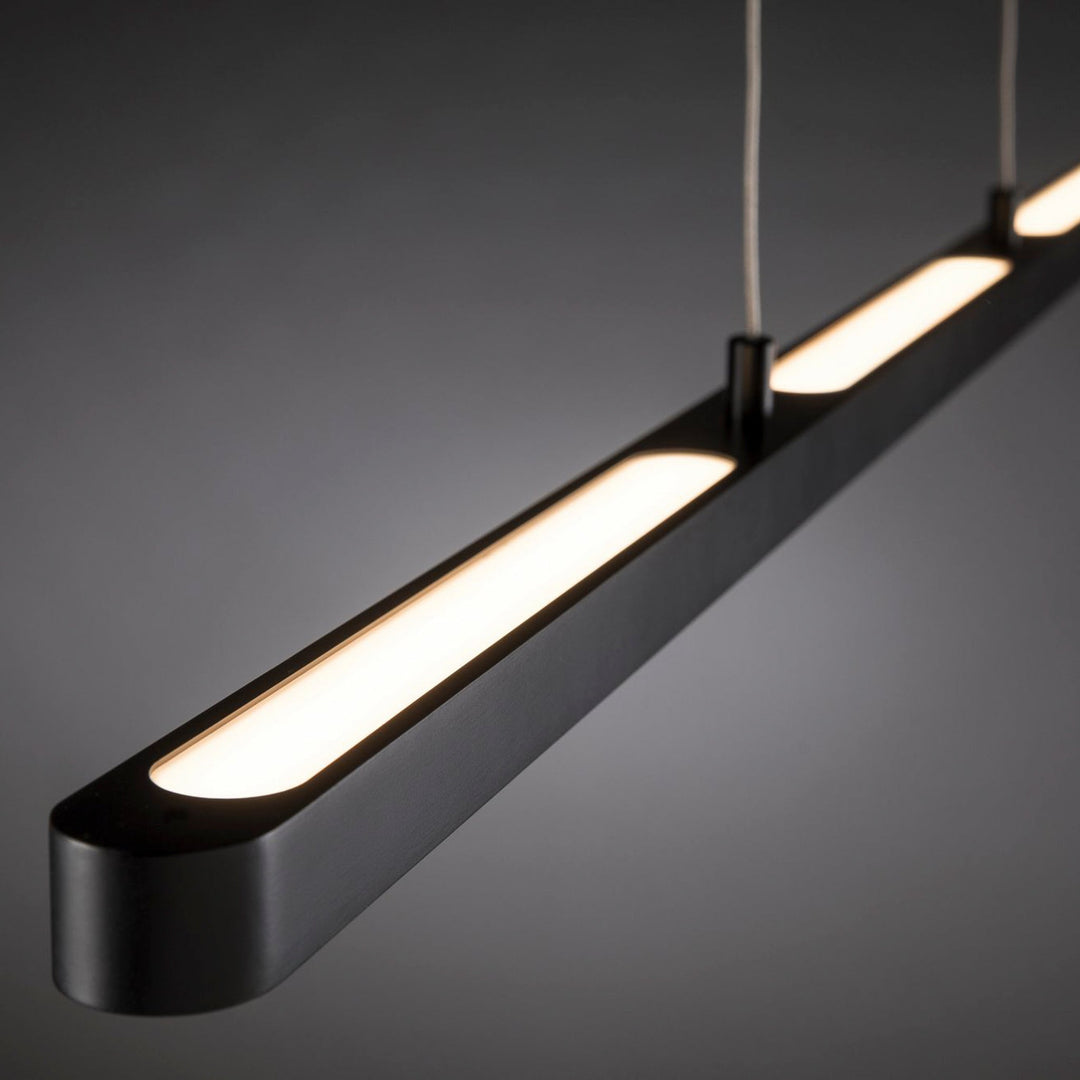 Esstisch Pendelleuchte | Lento 37W LED Dimmable