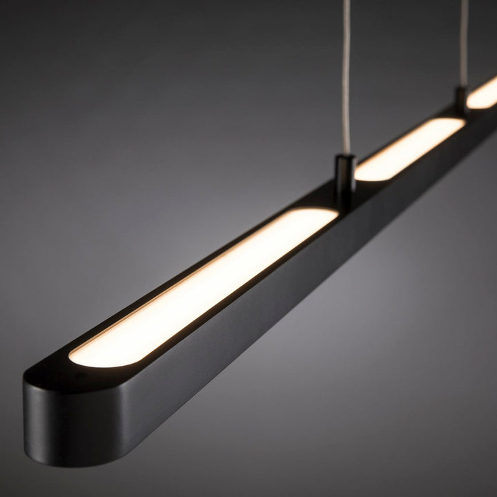 Esstisch Pendelleuchte | Lento 37W LED Dimmable