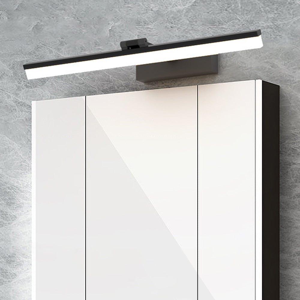 LED Wandleuchte für Bad & Schlafzimmer | Moderne
