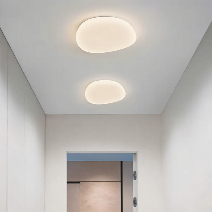 Led Deckenleuchte | Eleganz trifft Funktionalität