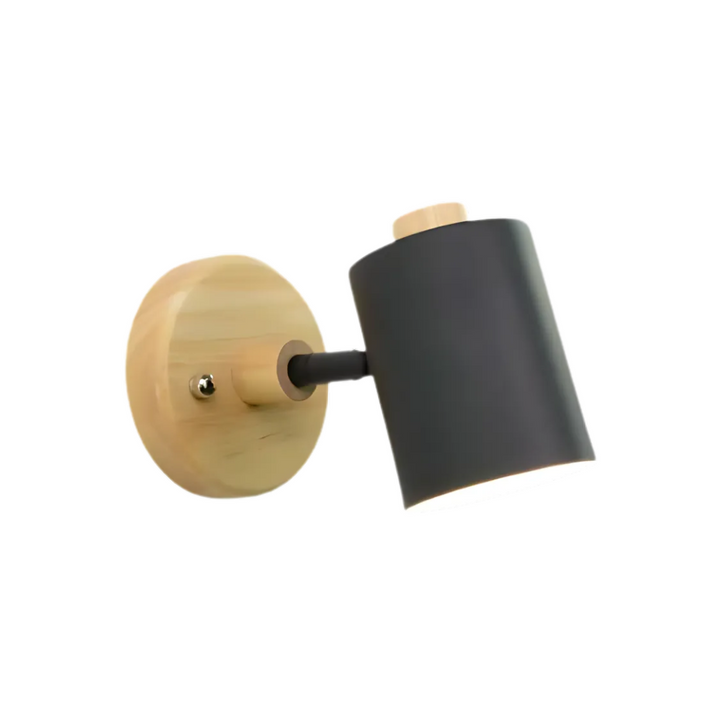Innen Wandleuchte Modern | LED Licht