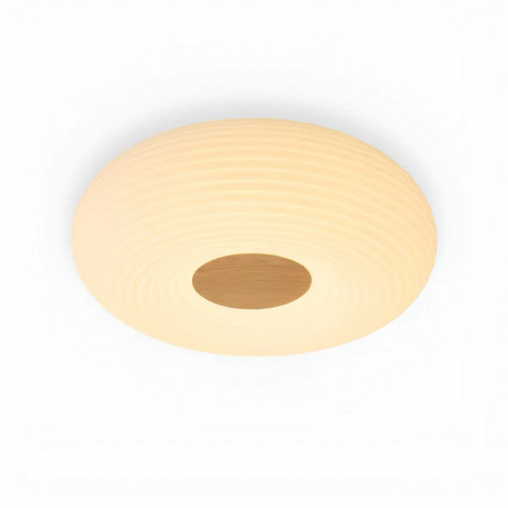 Led Deckenleuchte | Modernes Design für Ihr Zuhause