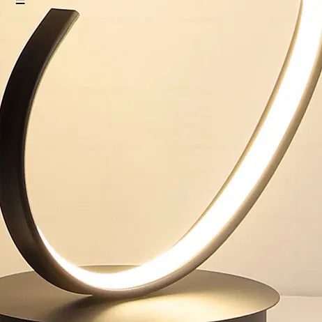 Minimalistische Stehlampe Für Alle