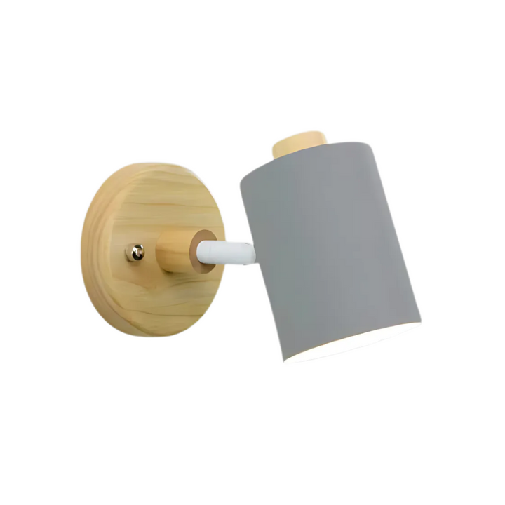 Innen Wandleuchte Modern | LED Licht