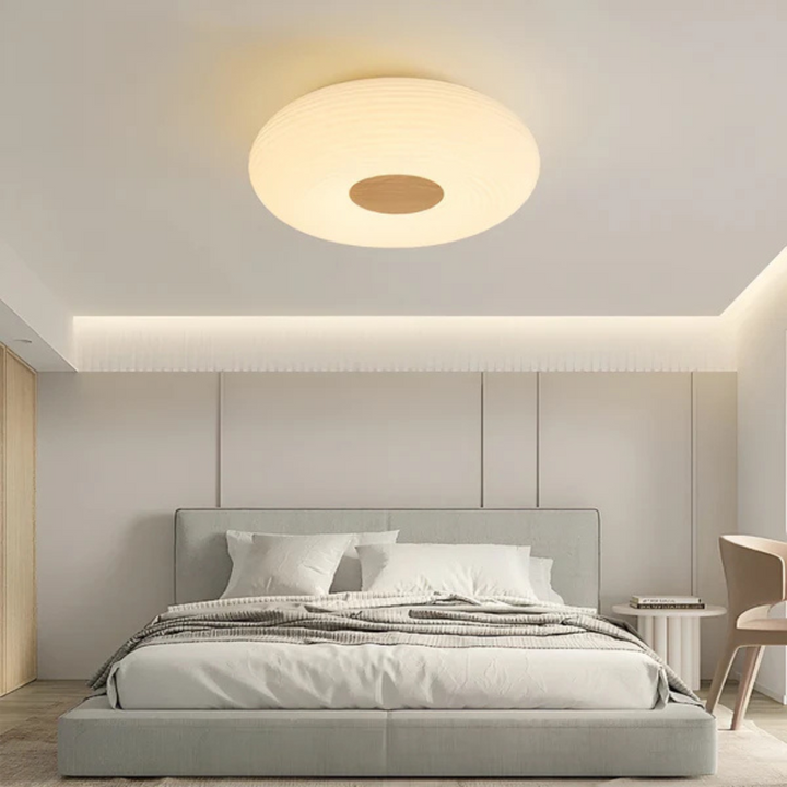 Led Deckenleuchte | Modernes Design für Ihr Zuhause
